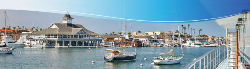 Boat Crusie PIC