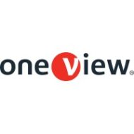 one_view_logo