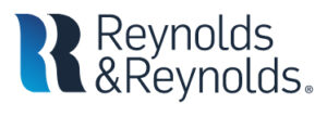 Reynolds_&_Reynolds