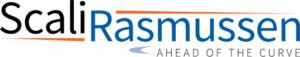 scalirasmussenlogo